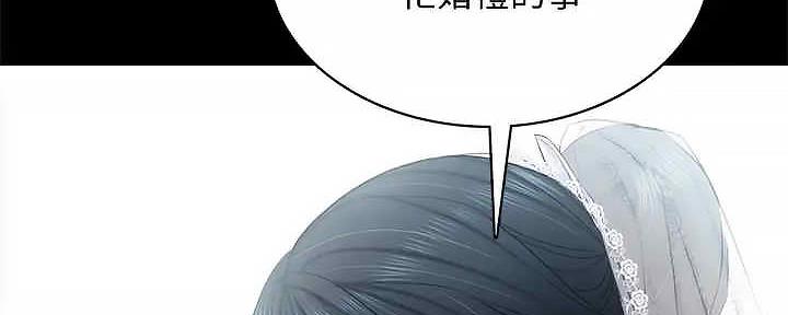 231.jpg