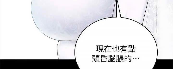 234.jpg