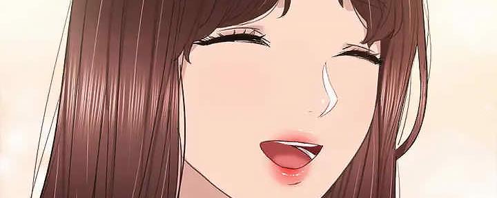 243.jpg