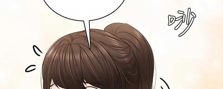 253.jpg