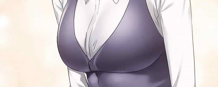 255.jpg