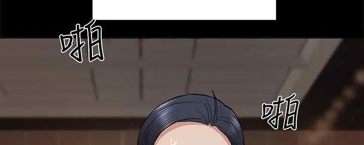 289.jpg