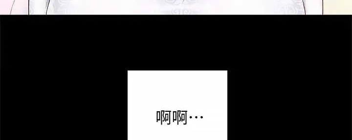 312.jpg