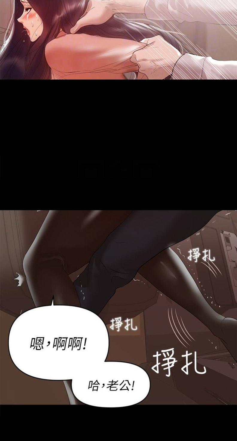 26.jpg