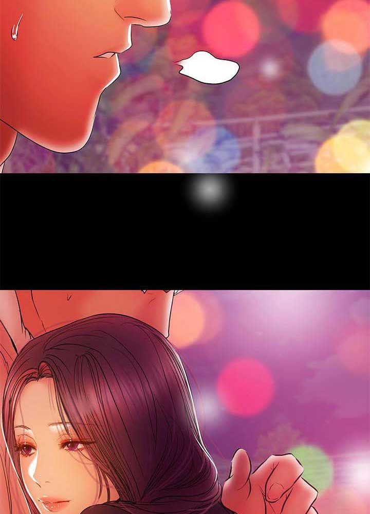 34.jpg