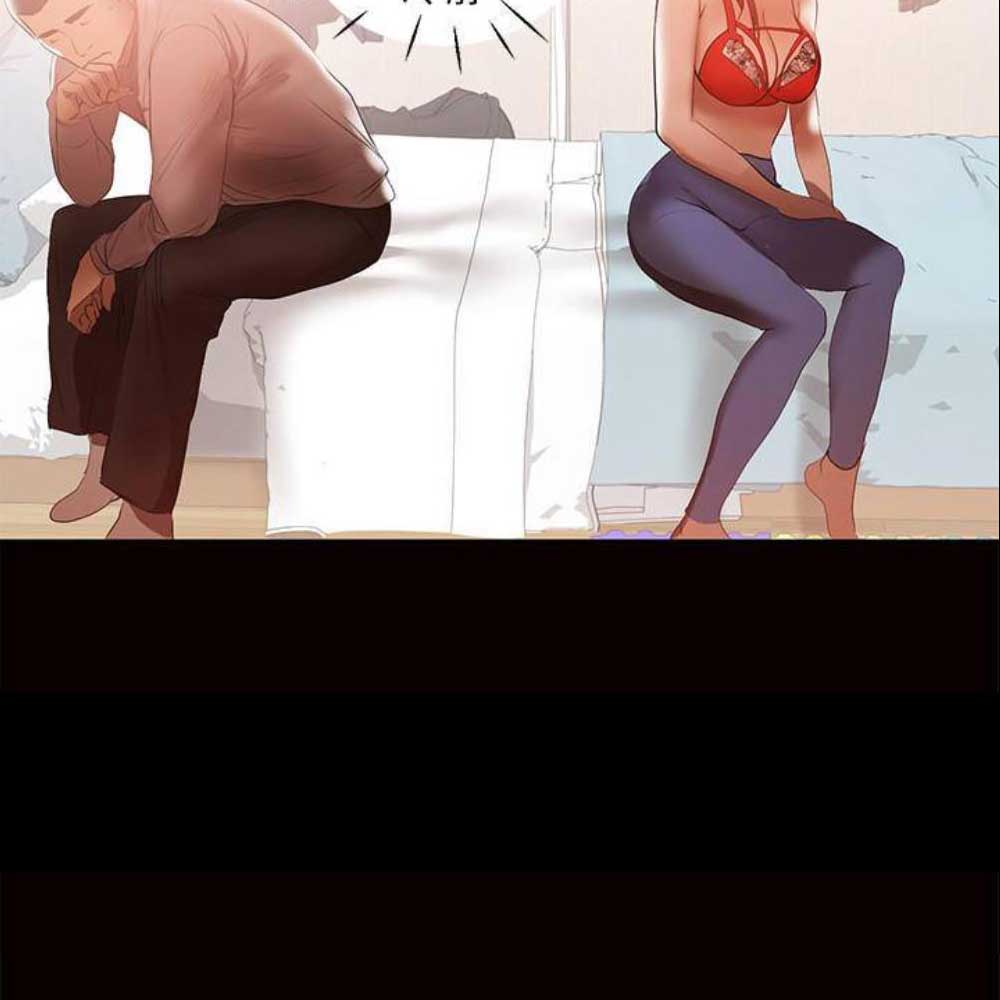 53.jpg