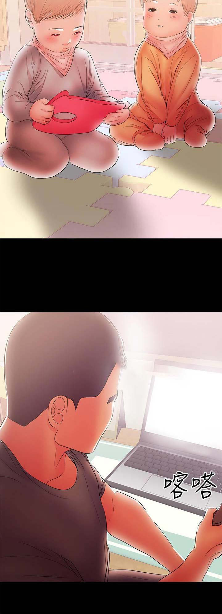 15.jpg