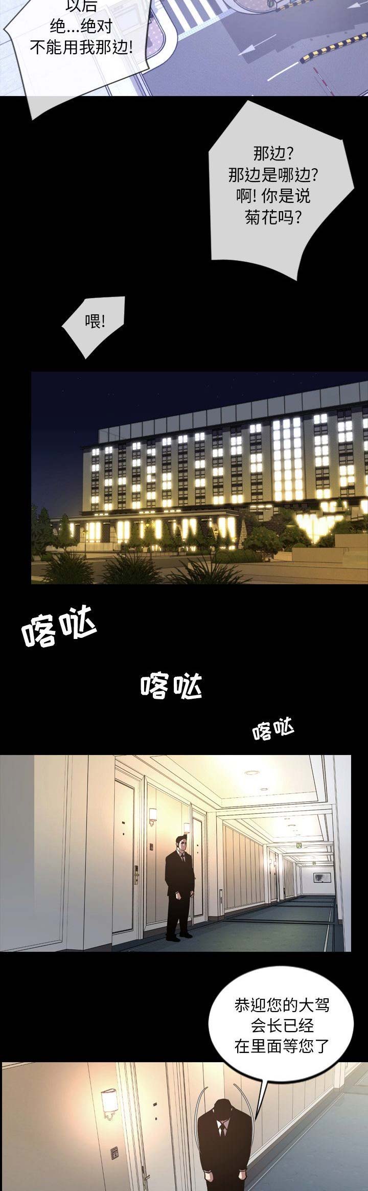 13.jpg