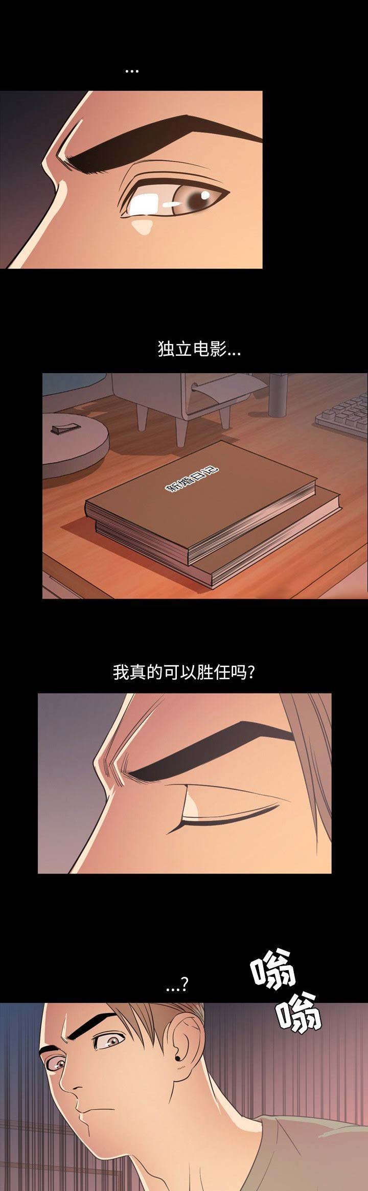 11.jpg