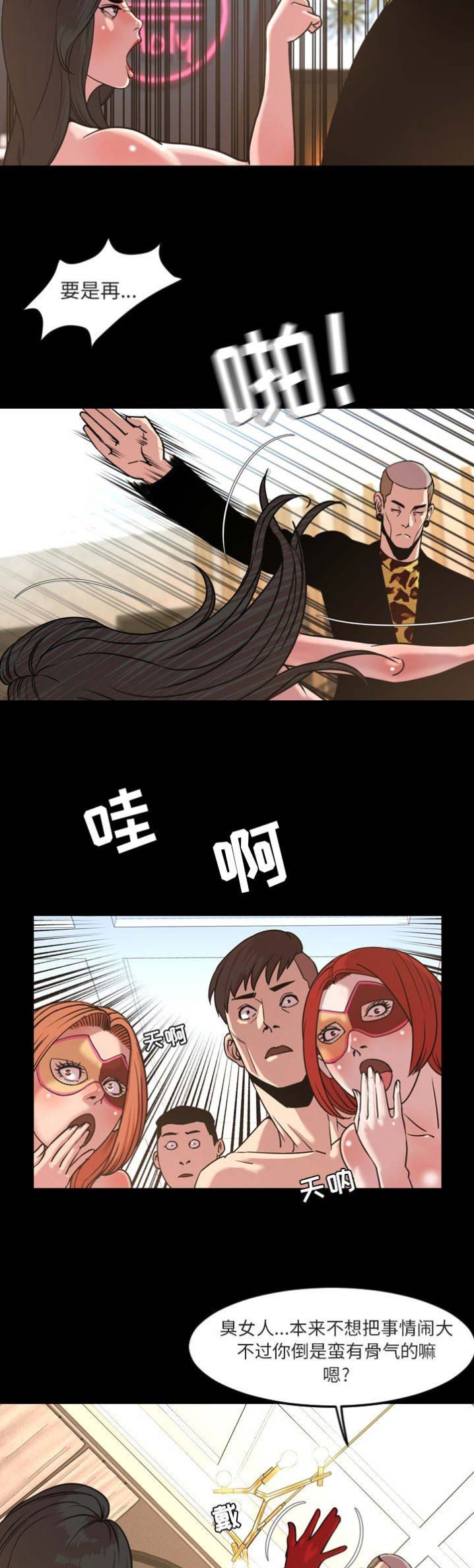 4.jpg