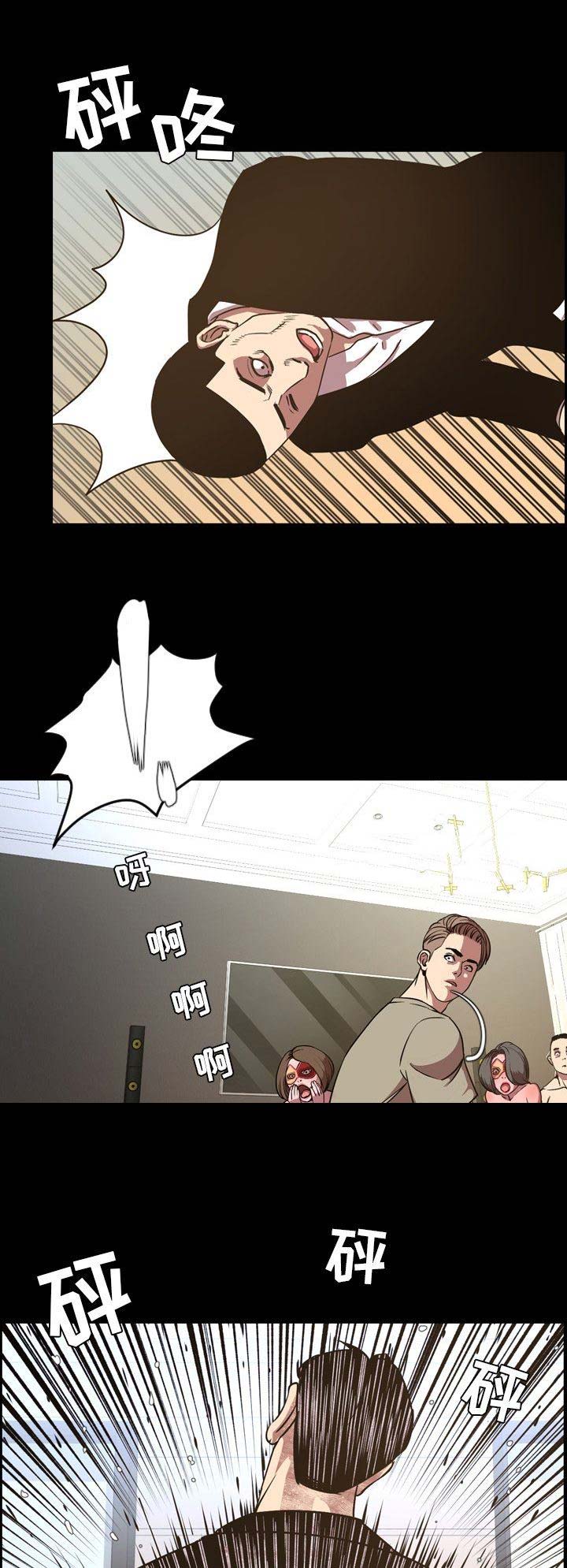 1.jpg