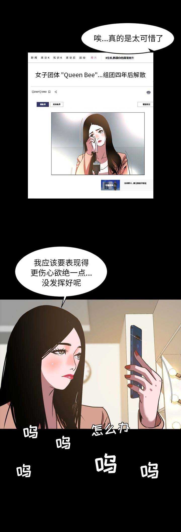 11.jpg
