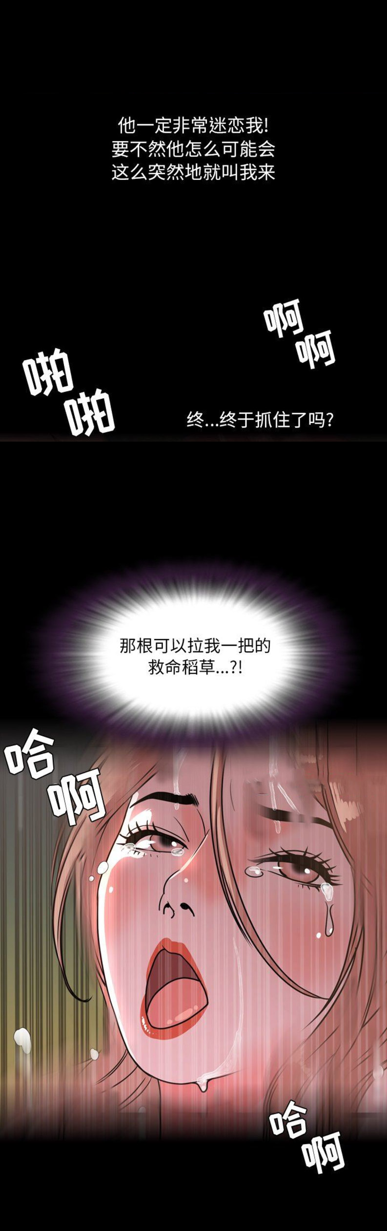 12.jpg