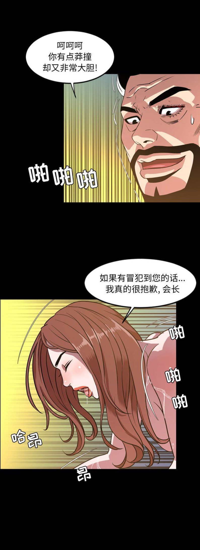 17.jpg