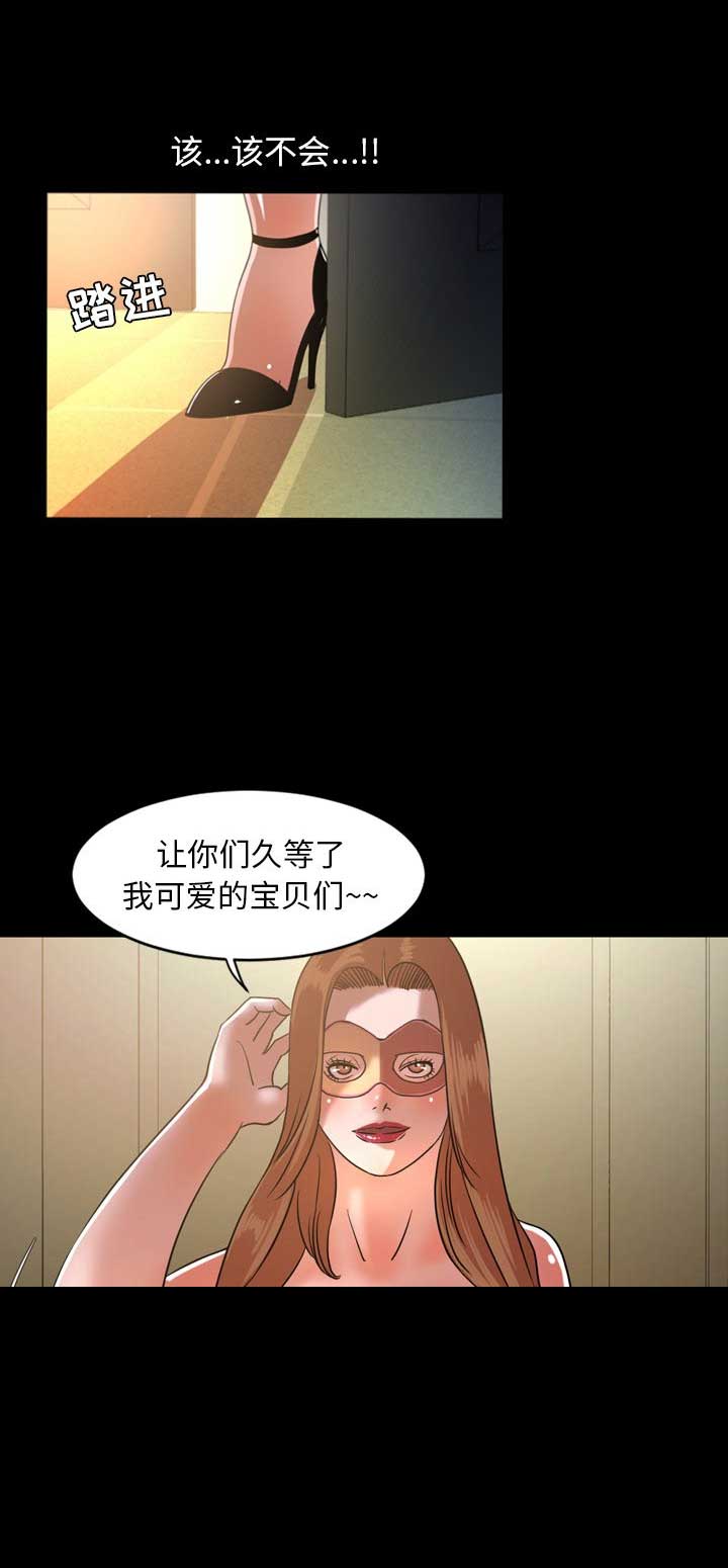 12.jpg