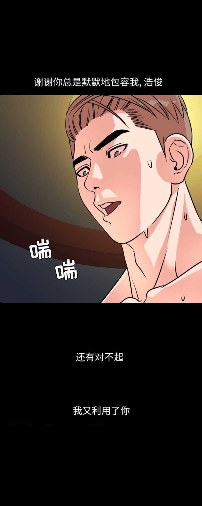12.jpg