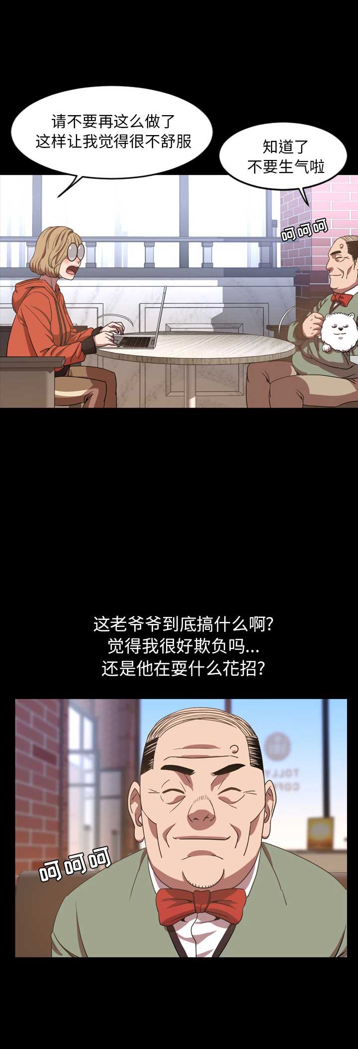 13.jpg