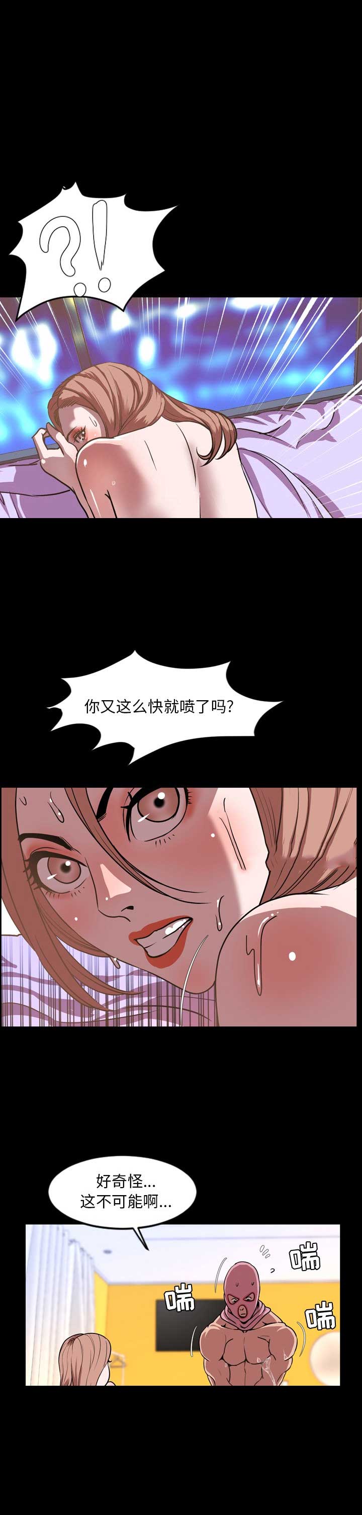 1.jpg