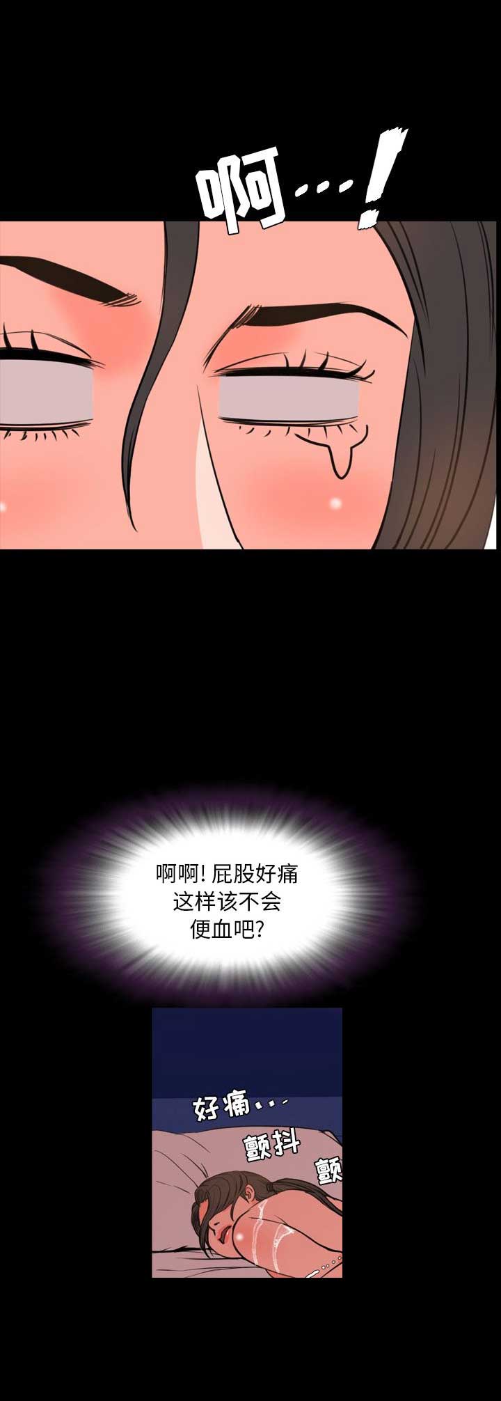 10.jpg