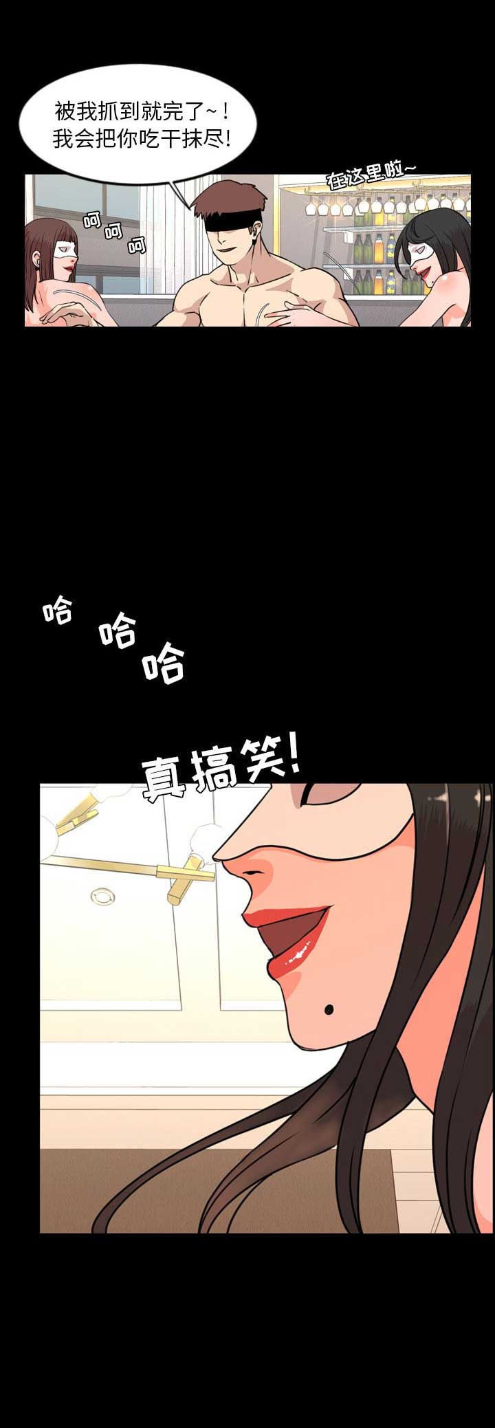 13.jpg