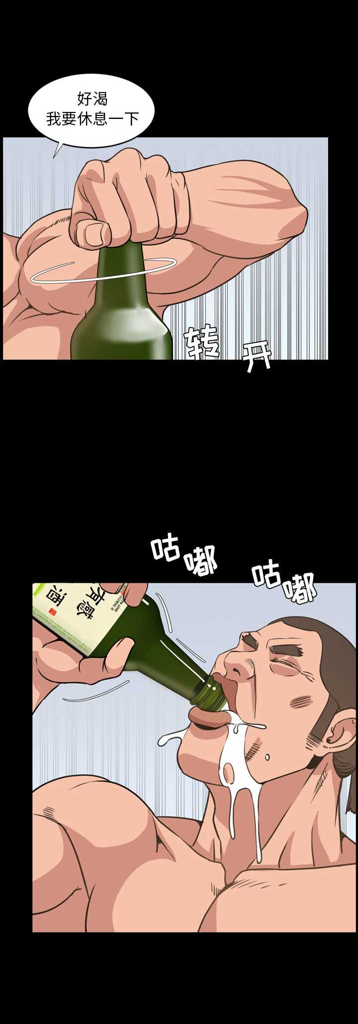 12.jpg
