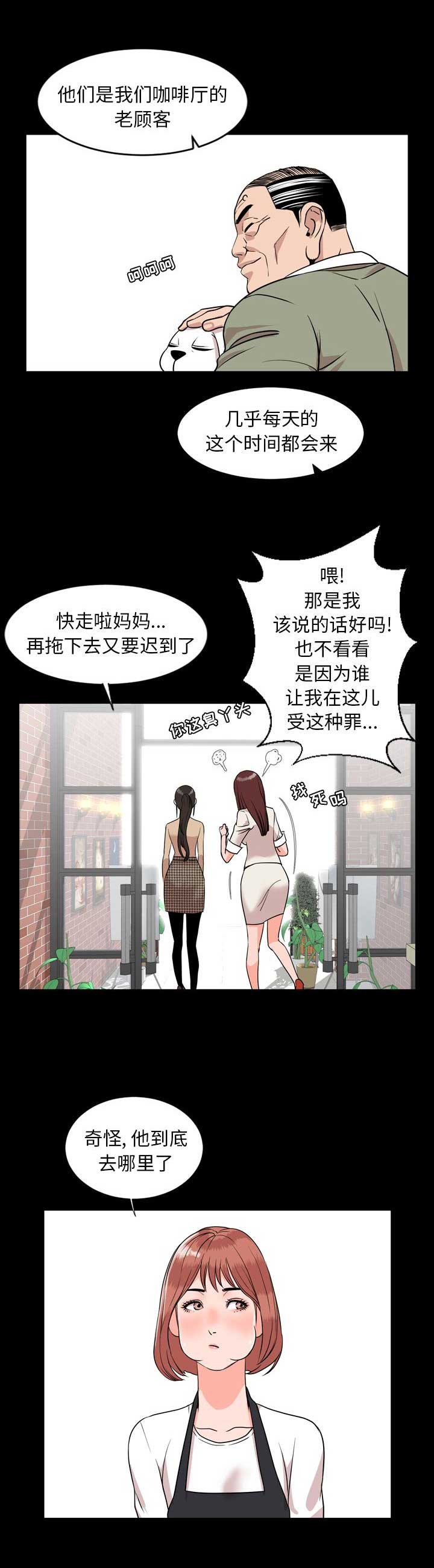 13.jpg