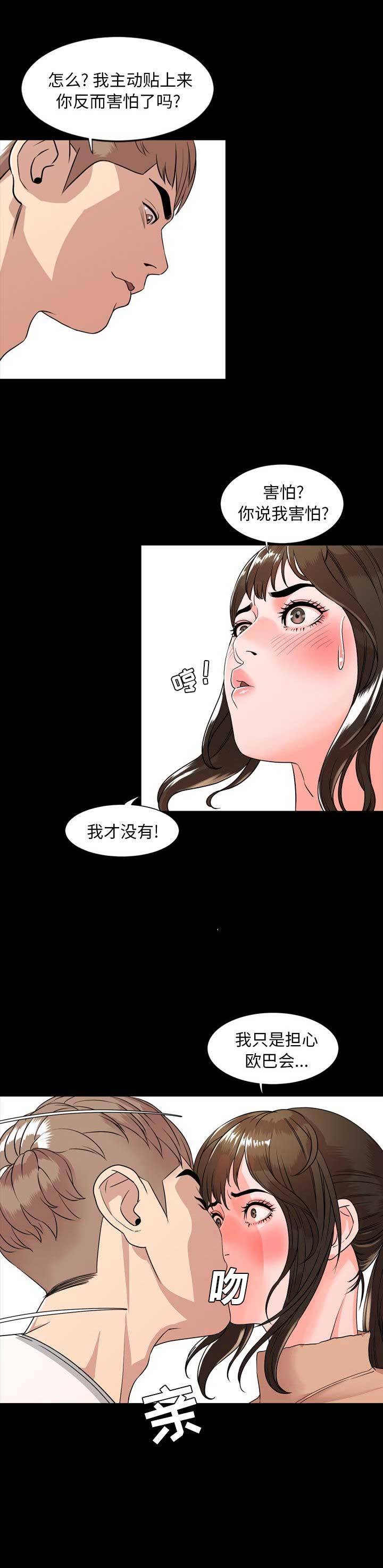 13.jpg