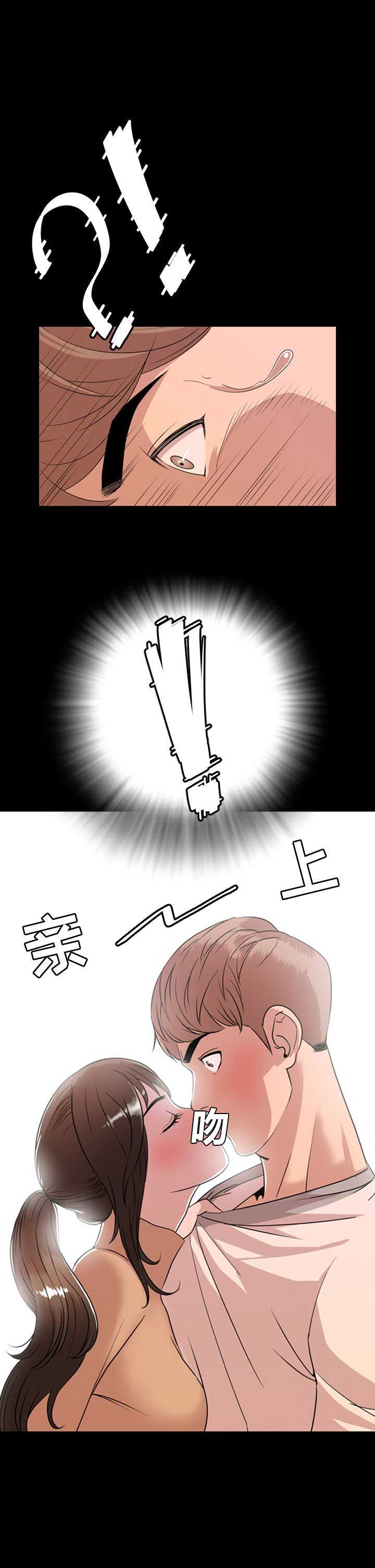 14.jpg