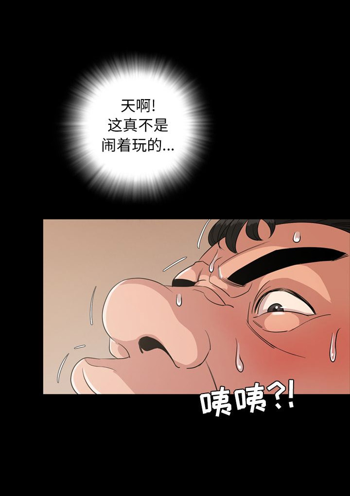 12.jpg