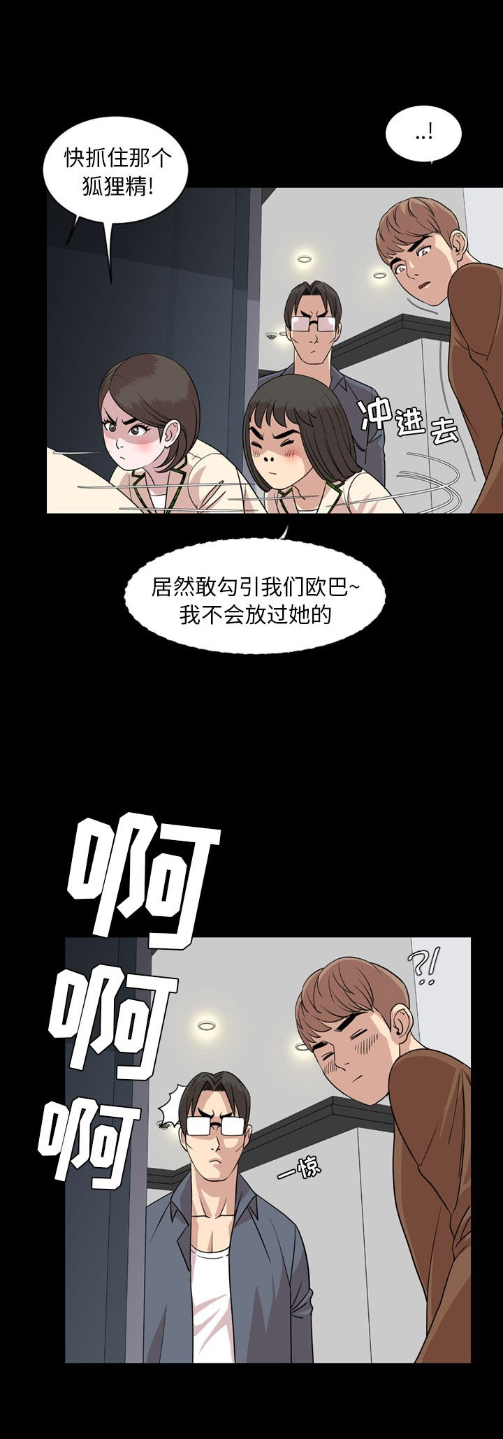 12.jpg