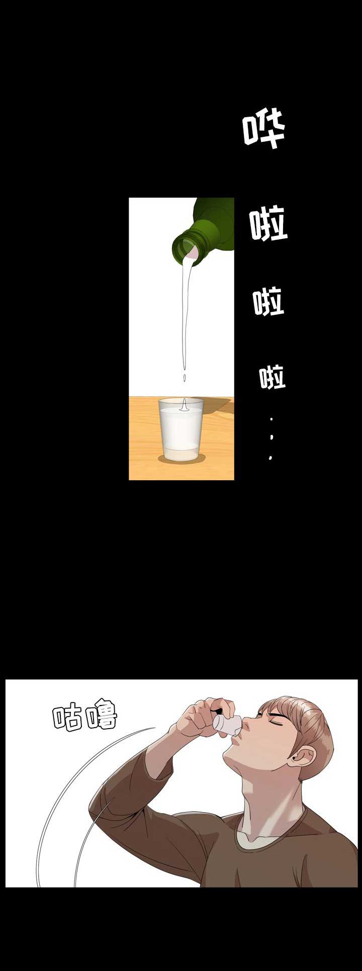 1.jpg