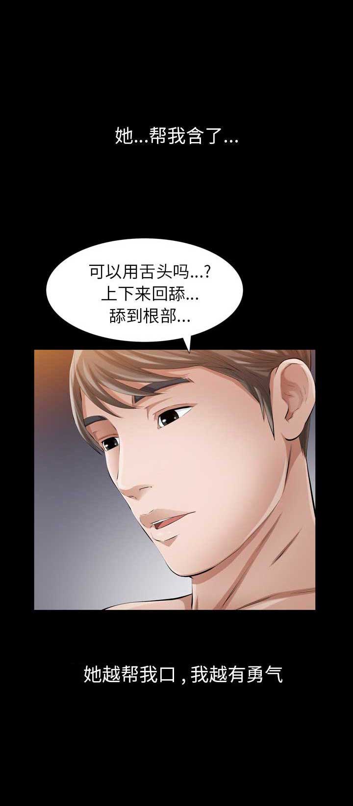 11.jpg