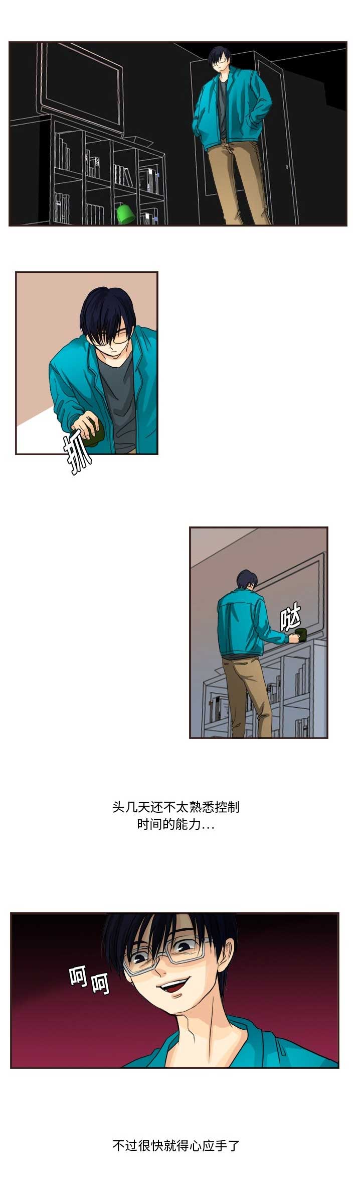 16.jpg