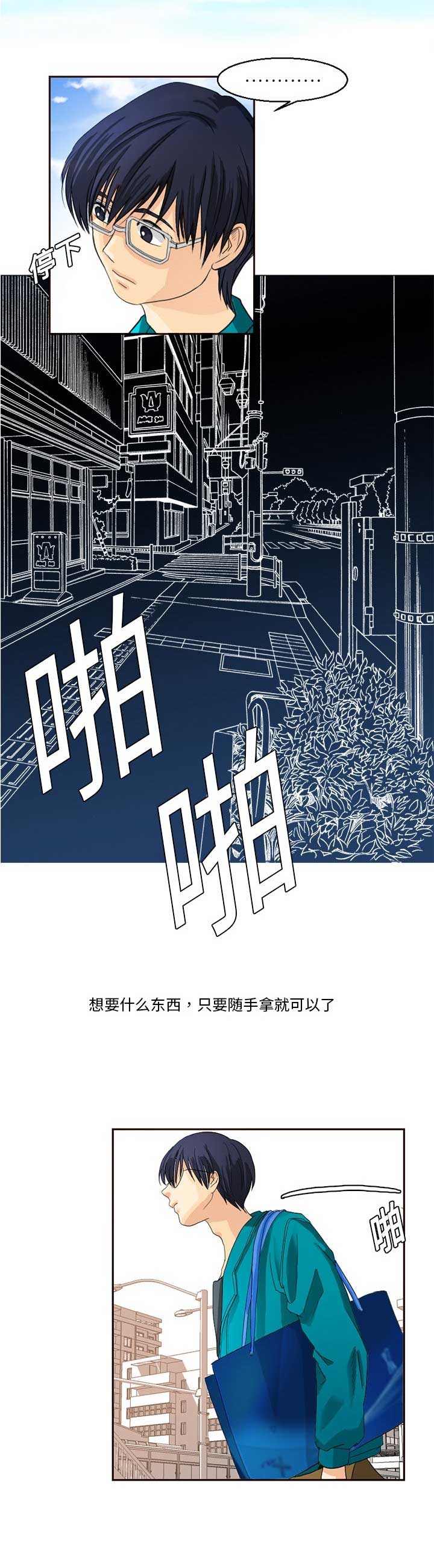 20.jpg