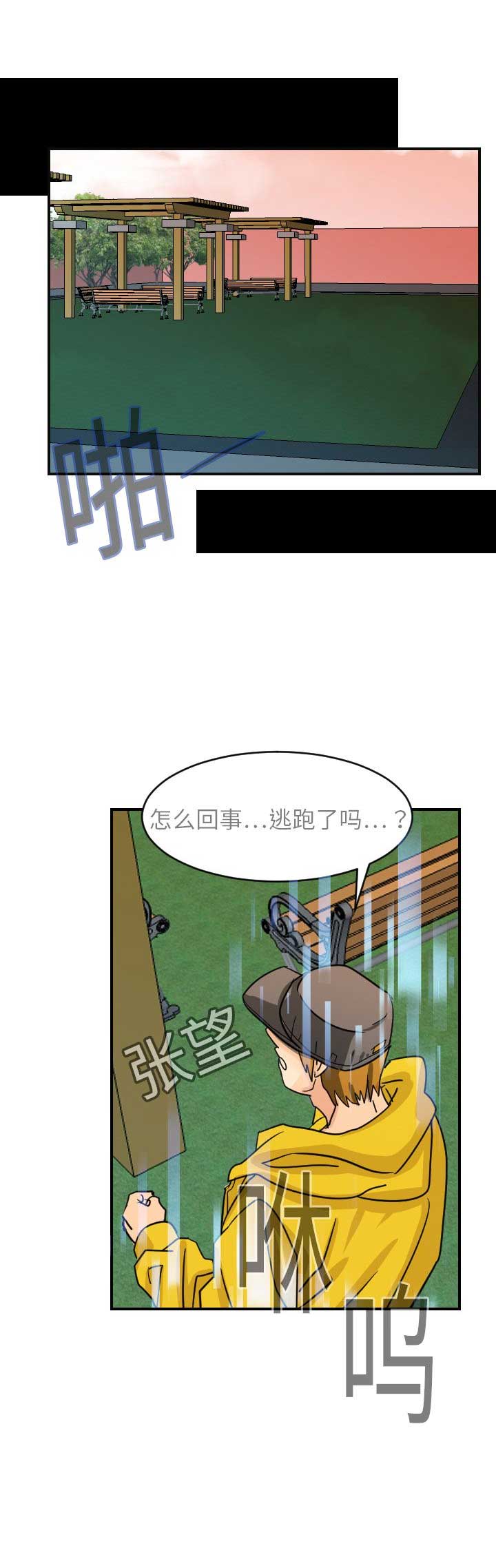 6.jpg