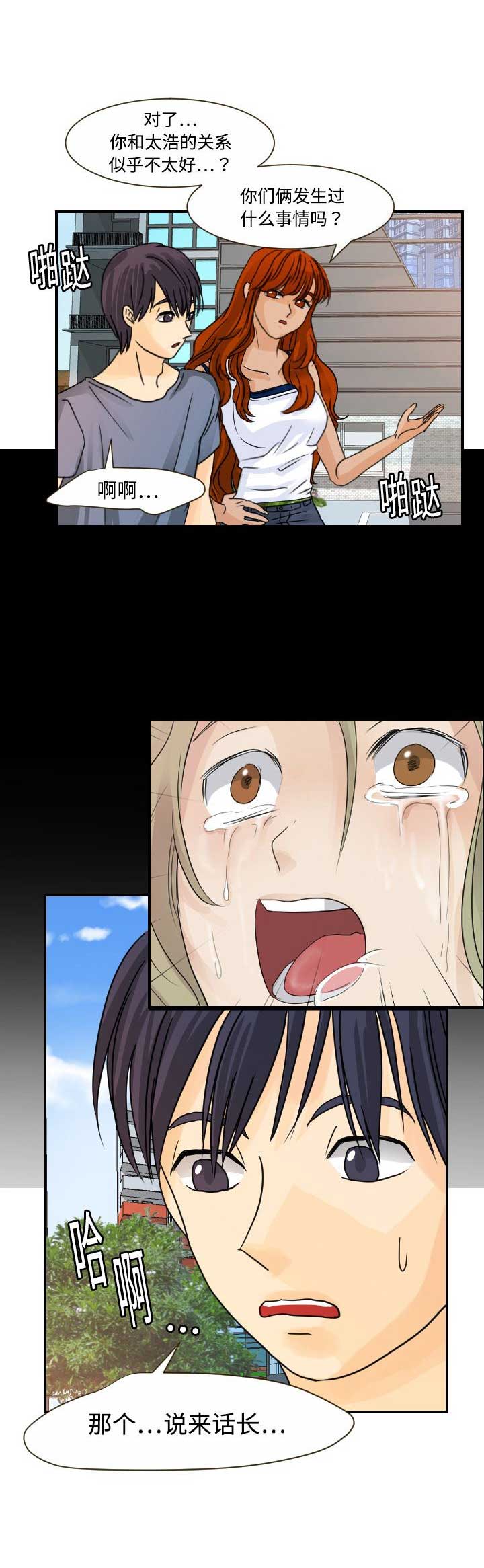 22.jpg