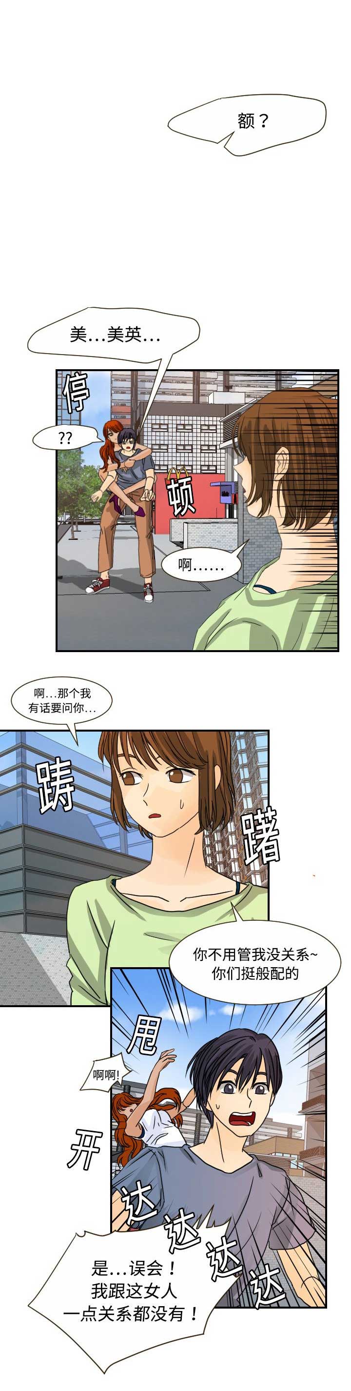 26.jpg
