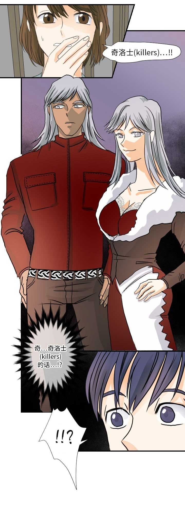 32.jpg