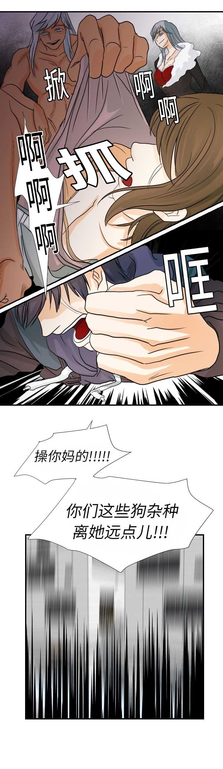 32.jpg