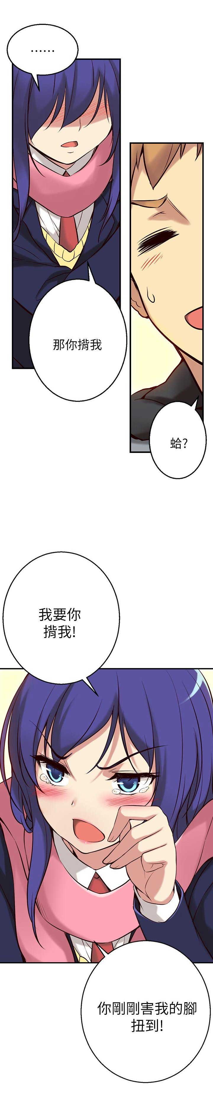 10.jpg