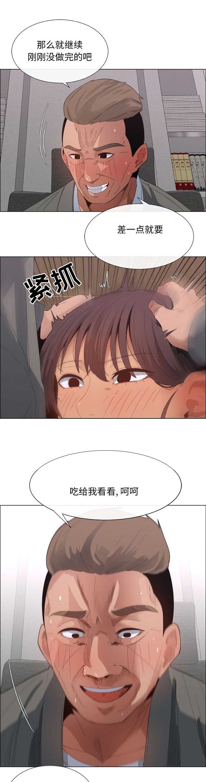 3.jpg