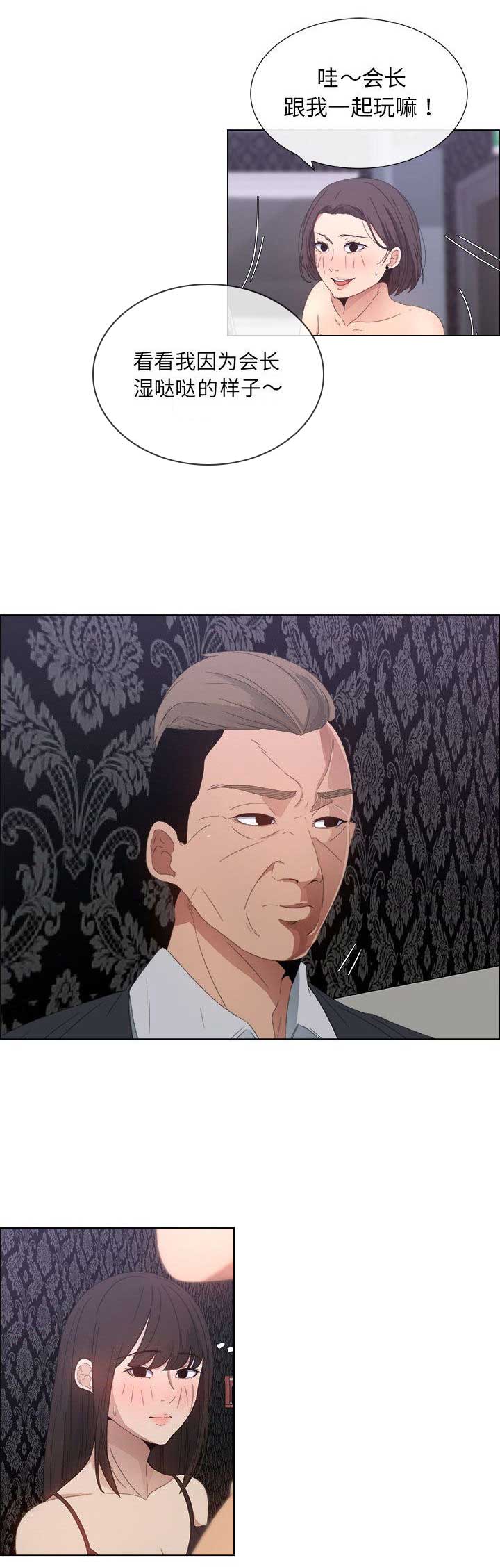 9.jpg