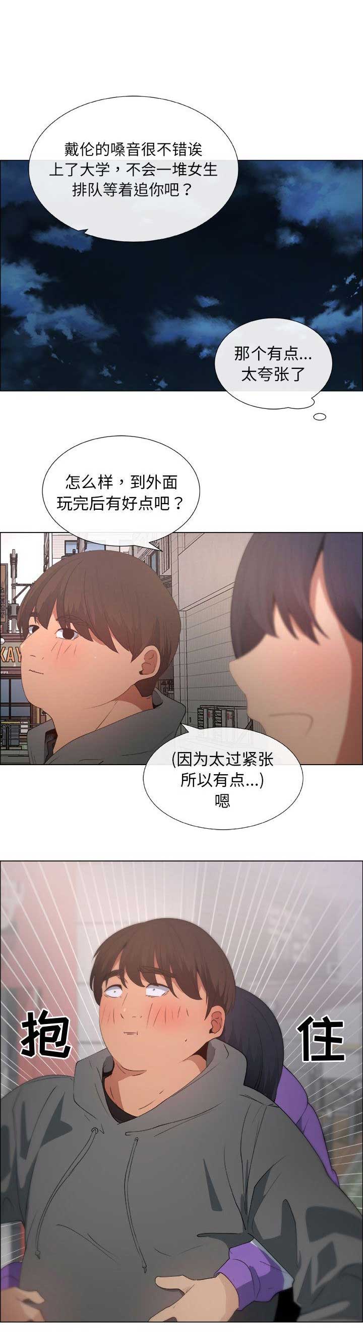 13.jpg