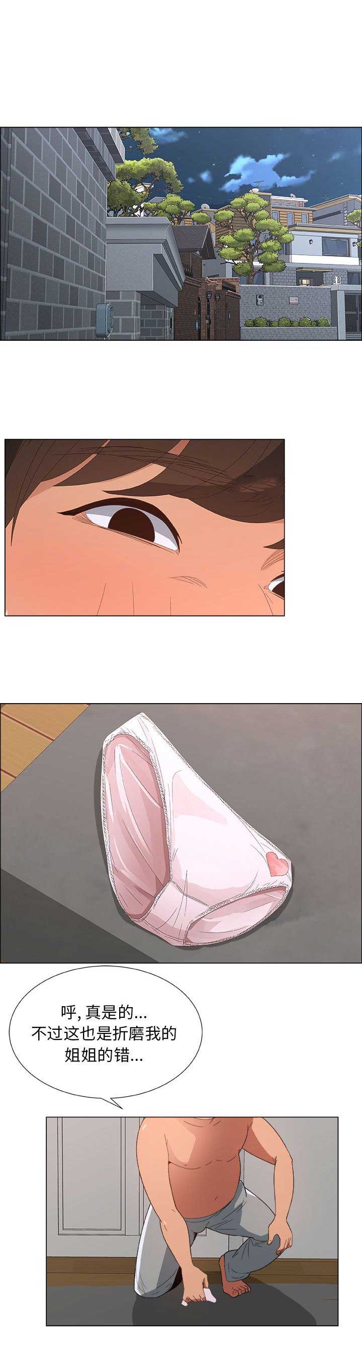 1.jpg