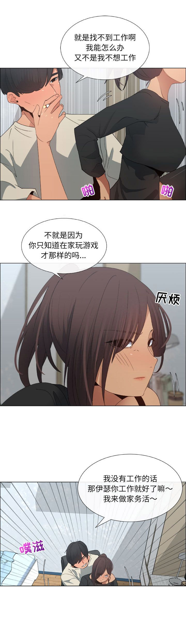 2.jpg
