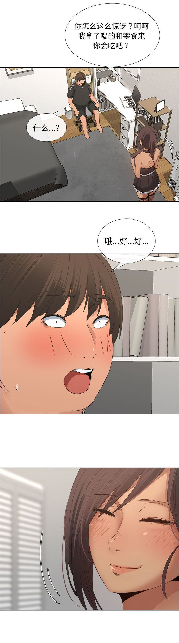 8.jpg