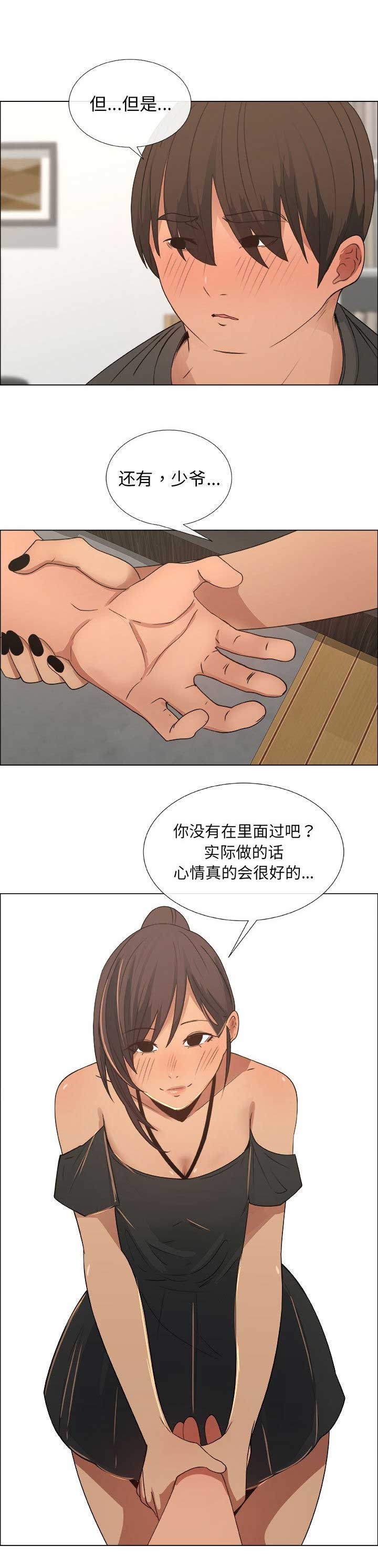 13.jpg