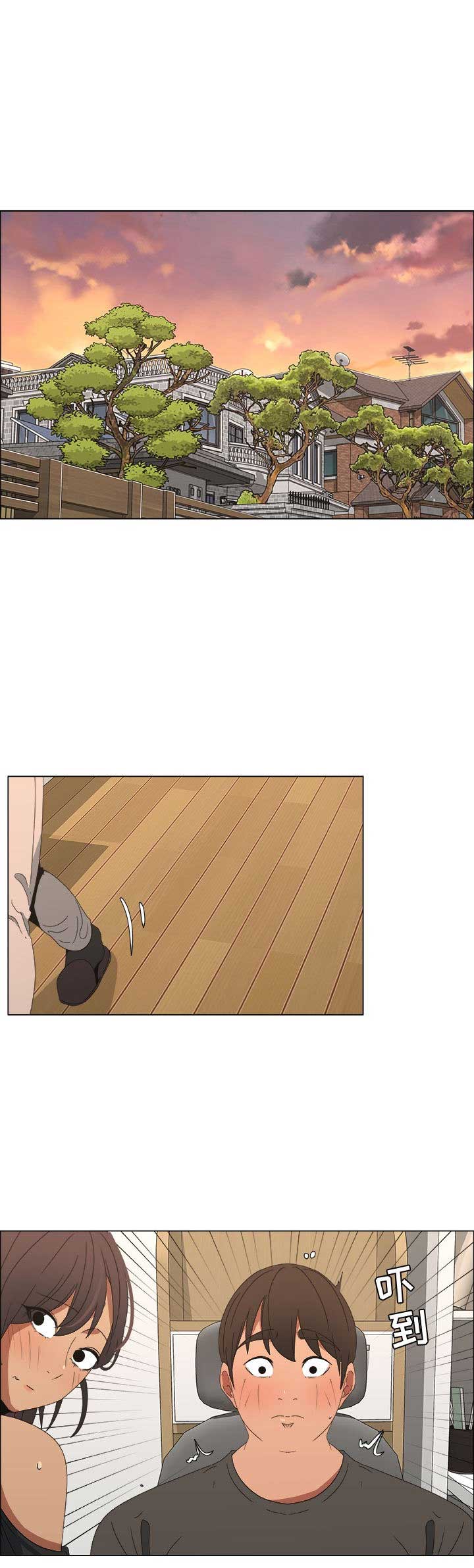 1.jpg