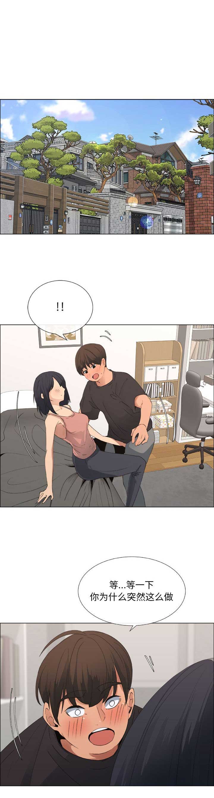 1.jpg