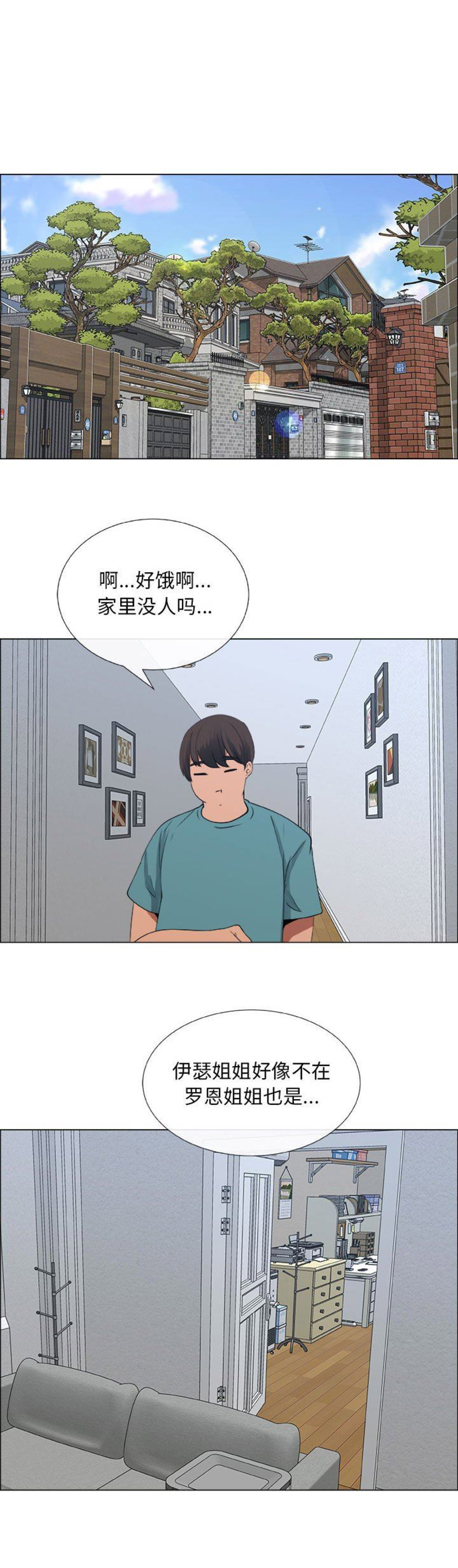 1.jpg